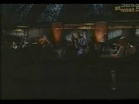 Robert Cray - Love Gone To Waste