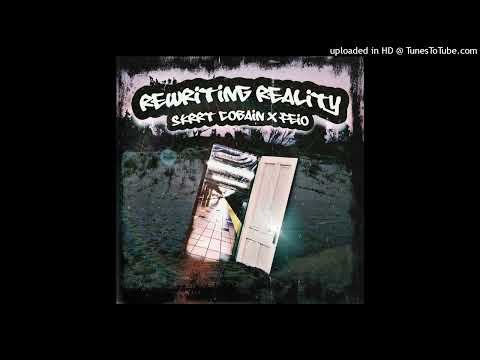 $krrt Cobain x Feio - Props (Prod. Feio)