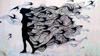 Agev Munsen & Roland Clark - The Thing About Deep (Karizma Piyano Deepness Remix)