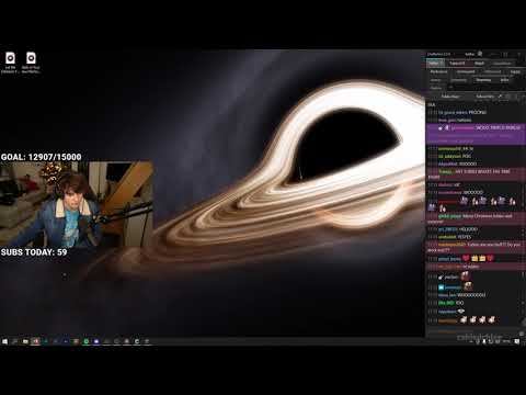 Playing In Twitch Rivals • Minecraft • @Tubbo Twitch Live Stream [ Full ] 17/12/21