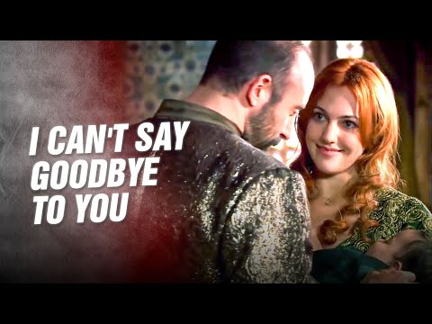 This Is Not a Goodbye