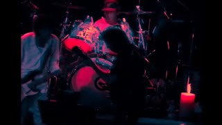 Neil Young &amp; Crazy Horse - Truth Be Known