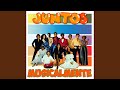 Juntos
