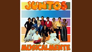 Juntos