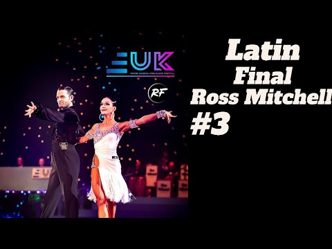 Latin final (Ross Mitchell)#3