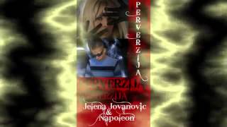 NApoeleon perverzija