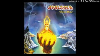 Avalanch - Lost World