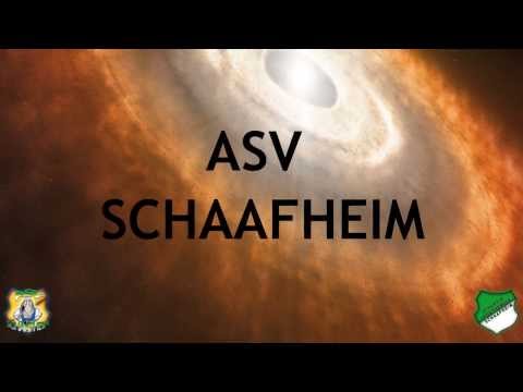 2014 | Hessenmeisterschaften Schüler und Jugendmannschaften Ringen