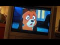 Start Of Cars 2006 Japanese Vhs Read Description