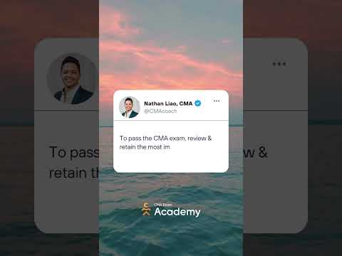 Top Skill for Career Success Vid 3 of 3 