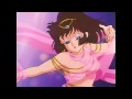 Danservice Mugen Shinshi NSFW
