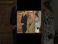 🫤This Prince Not Looking At Me King Felipe And Queen Letizia Meet Saudi Crown Prince King Queen