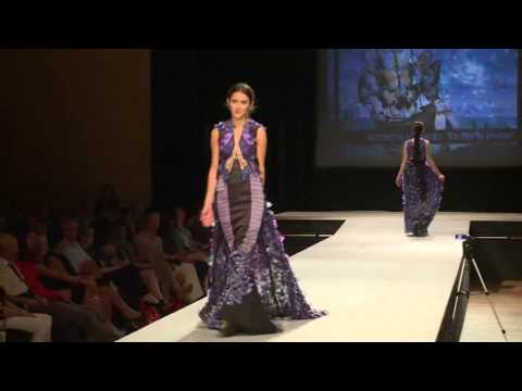 Fashion Show '13 - KS