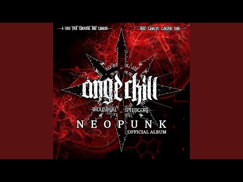 Drugs Train (feat. Hellchoir)