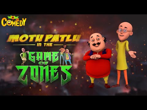 Motu patlu cartoon Mega Pack 2020 Mp4 3GP Video & Mp3 Download unlimited Videos Download Motu patlu cartoon Mega Pack 2020 Mp4 3GP Video & Mp3 Download unlimited Videos Download