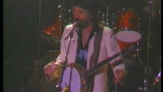 ROCKY TOP - Nitty Gritty Dirt Band