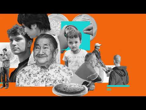 Medical Research Council: Pioneering Health Breakthroughs