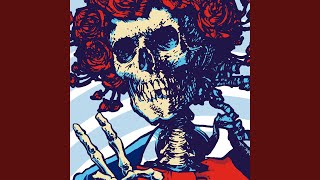 Black Muddy River (Live at Blossom Music Center, Cuyahoga Falls, OH, 6/28/2017)