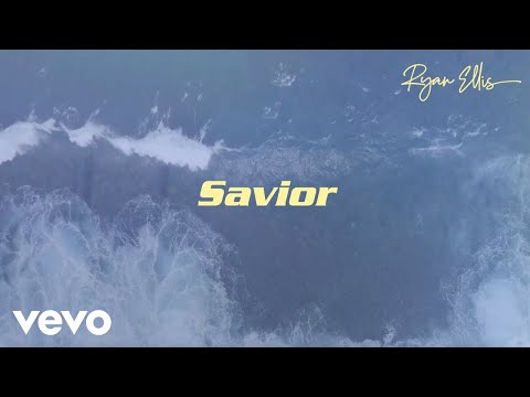 Thumbnail for Savior video