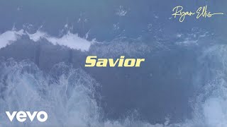 Savior (Official Audio Video)