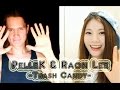 Bungou Stray Dogs Trash Candy Raon Lee PelleK