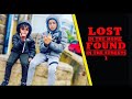 Lost in the home,Found in the streets 1.. A short film by Jah. Based in Bradford #viral