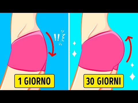 Voglio un ragazzo con un pene piccolo Come ingrandire il vostro pene rimedi popolari