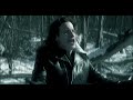 Warriors Of The World United - Manowar - HD remastered