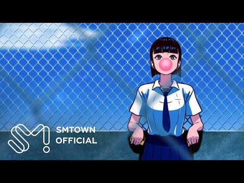 Video thumbnail for FOREVER 1 (Matisse & Sadko Remix)