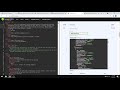 How To Contribute To Moov Open Source API Docs