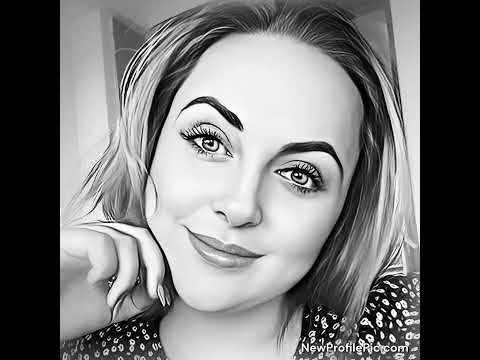 Natálie - Mapa Lásky (Hana Hegerová)