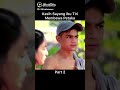 Ibu Tiri Buat Petaka Prat2