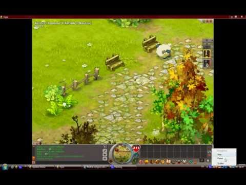 comment augmenter tourmenteur