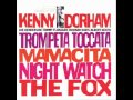 Kenny Dorham Quintet - Trompeta Toccata