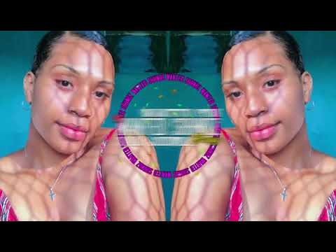 MAKE UP - R. CITY FT. CHLOE [ SOULJAH BOY DJ ] AFROJIVE REMIX