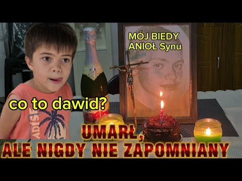 TRUDNE PYTANIE CIEZKA ODPOWIEDZ.