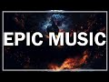 Alec Koff EPIC TRAILER MUSIC Epic Music Mix Powerful Orchestral Music