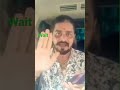 HINDUSTAN JINDABAD India Flag Vs Pakistan Flag Shorts Video Youtubeshorts India Pakistan