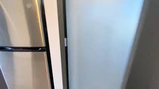 Studio C - Balcony Oasis