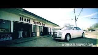 Chedda Da Connect &quot;Flicka Da Wrist&quot;    (Official Music Video)