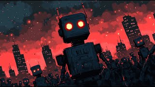 The Only Ai proof Job That Makes Sense To Start in 2025