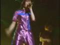 morning musume - say yeah (live renai revolution ...
