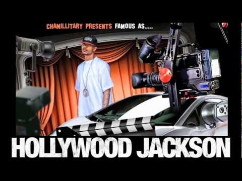 Famous -  Drop Tha Top Feat. 37 Click