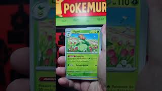 Hit or Miss – Episode 115 – Journey Together Booster Pack Opening! 🌈