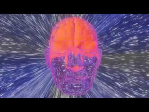 Try To Listen For 15 Seconds & You Will Feel Its Power - Attracts All Kinds Of Blessings, Meditation