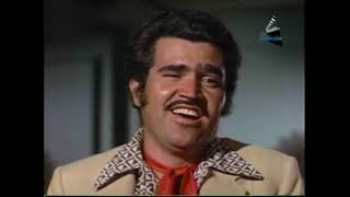 Mi adoracion - Vicente Fernandez