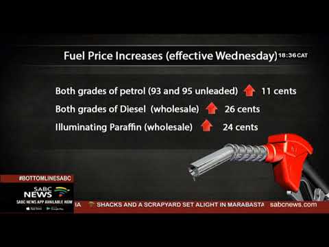 download lagu mp3 mp4 Today Petrol Price In Up, download lagu Today Petrol Price In Up gratis, unduh video klip Today Petrol Price In Up