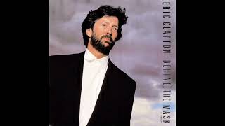 Wanna Make Love To You - Eric Clapton