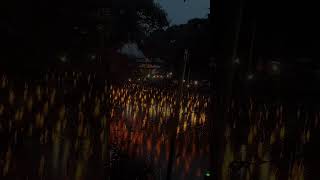 [경남도내 고등학교 일경험 프로젝트] 한일여자고등학교 다채로운연수팀스마트 디자인과 함안2