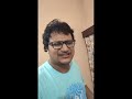Angry Reaction after watching Guntur Kaaram Movie || Guntur Kaaram vs Hanuman movie Review